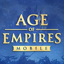 Product Bundle Image