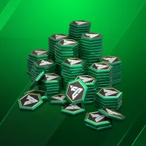 Product Bundle Image