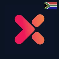 Product Bundle Image