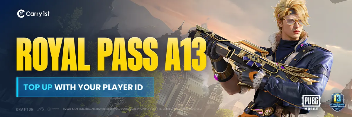 SSA-PUBG-Royal-Pass-A13-updated