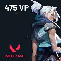 Product Bundle Image