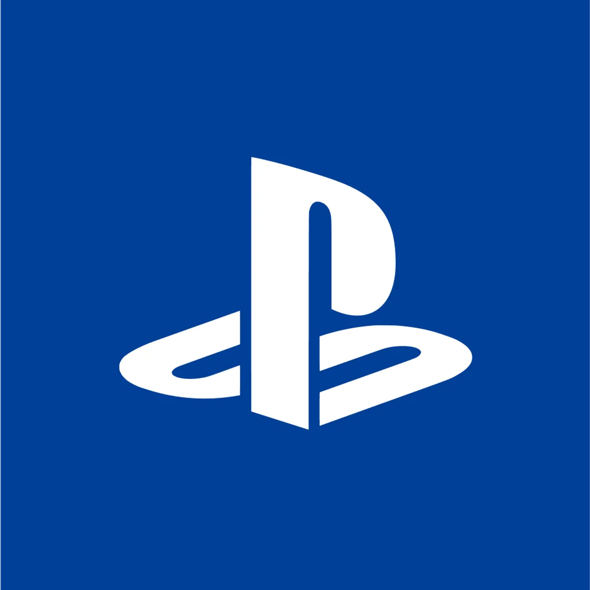 Buy psn best sale cards online