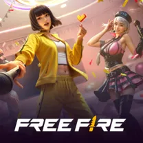 Product Bundle Image