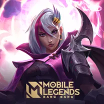 Product Bundle Image