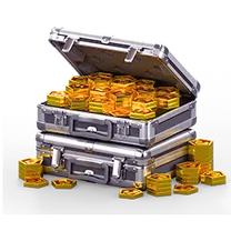 Product Bundle Image