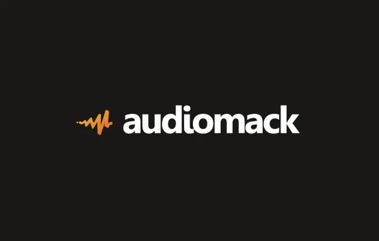 Audiomack