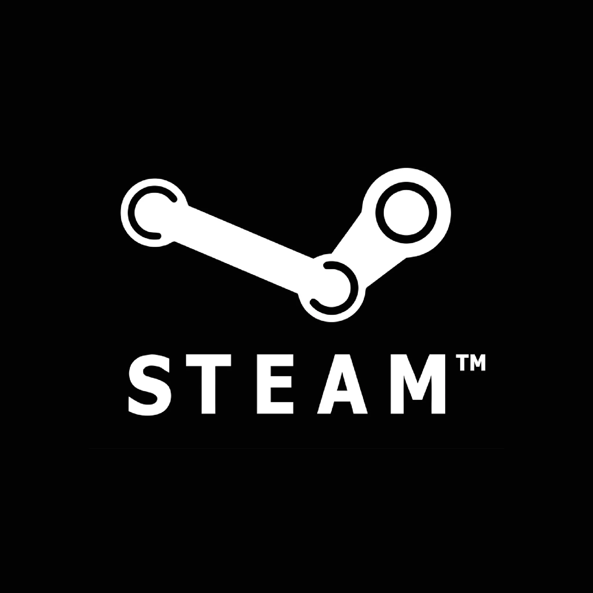 My game steam. Steam. Steam logo. Кнопка стим. Ключи стим.