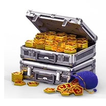 Product Bundle Image