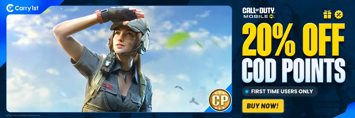 EN-NewUsers-20%OffCODM