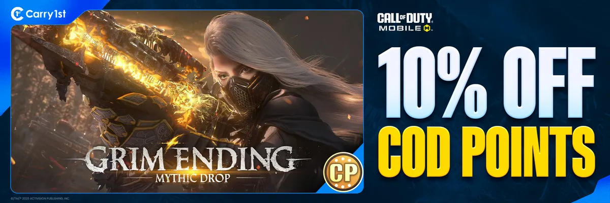 EN-CODM-GrimEnding-OFF