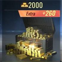 Product Bundle Image
