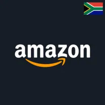 Product Bundle Image