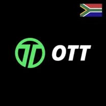 Product Bundle Image