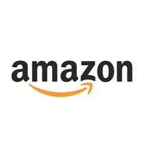 Amazon Vouchers USA