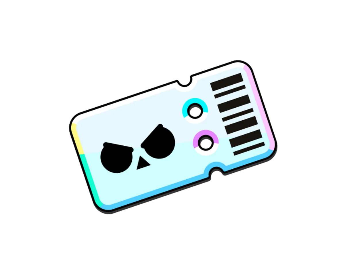 Brawl Pass+