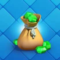 Product Bundle Image