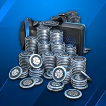 Product Bundle Image