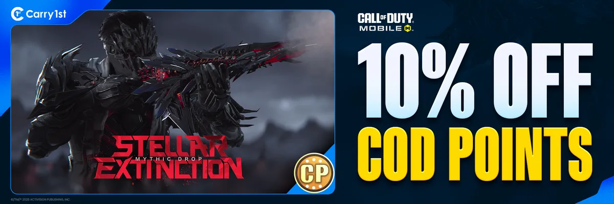 EN-CODM-StellerExtinction--10%OFF