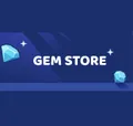 Product Bundle Image