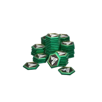 Product Bundle Image