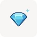 Product Bundle Image