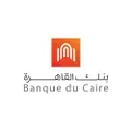 Banque Du Caire