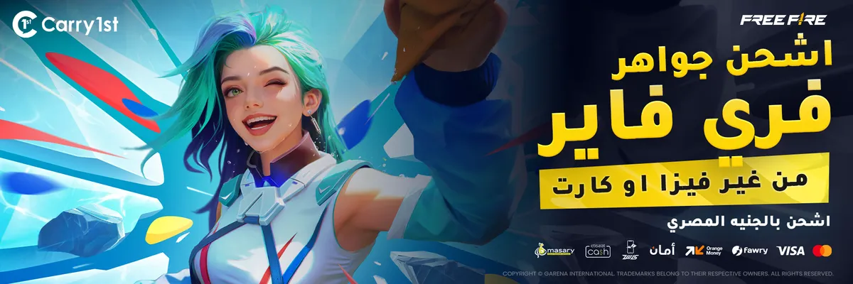 1_test