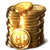 Product Bundle Image