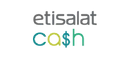 Etisalat