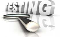 Product Bundle Image