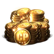 Product Bundle Image