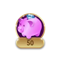 Product Bundle Image