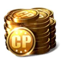 Product Bundle Image