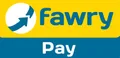 Pay At Fawry