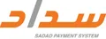 Pay with Sadad