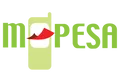Mpesa