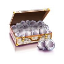 Product Bundle Image