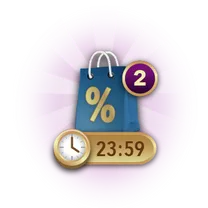 Product Bundle Image