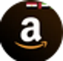 Product Bundle Image