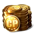 Image du lot de Produit