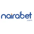 صورة باقة المنتجات