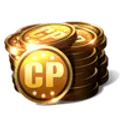 Image du lot de Produit