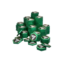 Product Bundle Image