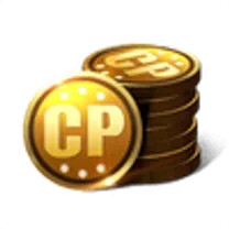 Product Bundle Image