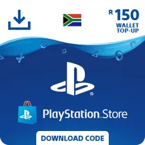 Product Bundle Image