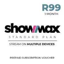 Product Bundle Image