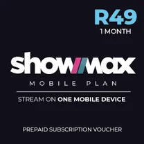 Product Bundle Image