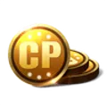Image du lot de Produit
