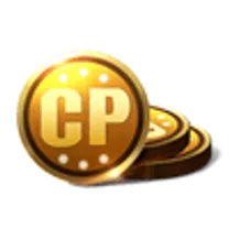 Product Bundle Image