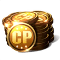 Product Bundle Image